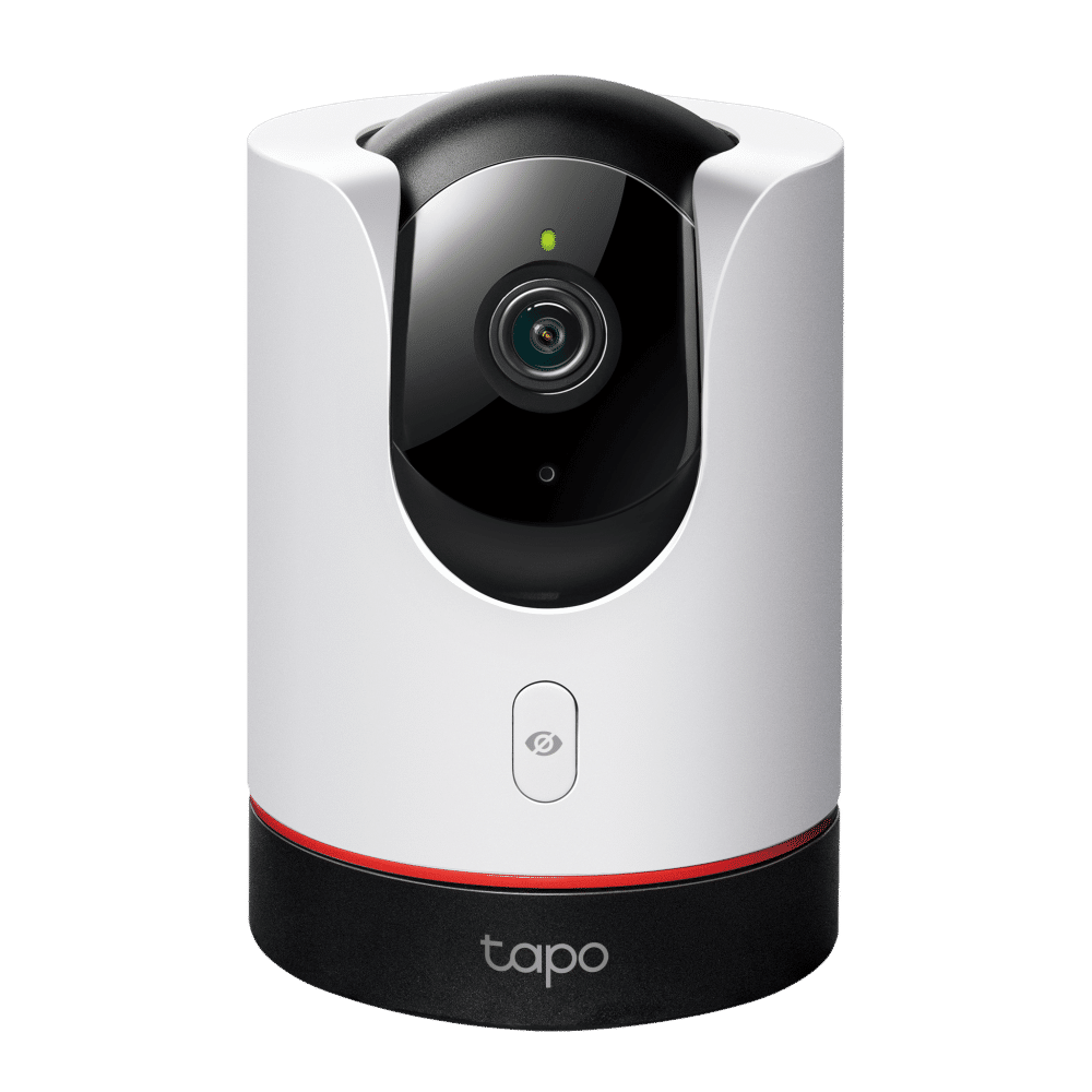 Buy tplink Tapo C225 Full HD Home Security WiFi Camera (Smart Motion